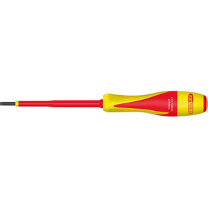 TOURNEVIS FENTE ELECTRICIEN 6.5X150 922.6206